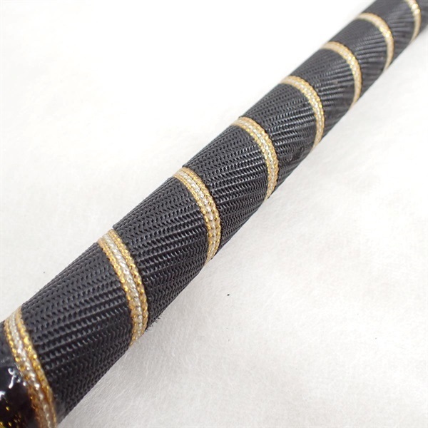 アドバンス トラディション８０ー２４０